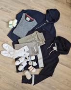 Kledingpakket man, Ophalen of Verzenden, Nieuw, Maat 56/58 (XL)