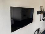 Philips tv 32 inch, Audio, Tv en Foto, Televisies, Philips, Gebruikt, Ophalen