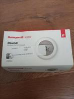 Honeywell Home Round wireless Y87RF2012, Ophalen of Verzenden