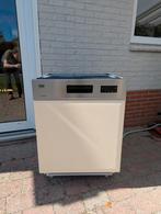 Beko inbouw vaatwasser, Ophalen of Verzenden, Gebruikt, Inbouw, Minder dan 85 cm