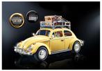 PLAYMOBIL 70827 Volkswagen Kever VW 51 delig, Ophalen of Verzenden, Nieuw, Complete set