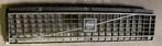 Grill van oude Daf Volvo 66,in nette staat, Auto-onderdelen, Ophalen, Gebruikt, Volvo