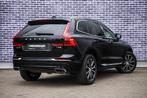 Volvo XC60 2.0 T8 Twin Engine AWD Inscription | Trekhaak | S, 12 maanden, Gebruikt, Euro 6, XC60