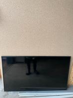 Samsung 55 inch Smart TV - Defect scherm, Audio, Tv en Foto, Televisies, Ophalen, LED, 50 Hz, Samsung