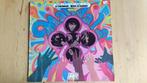 lp Mandala - Soul Crusade ( Rhythm & Blues ), 1960 tot 1980, Gebruikt, Ophalen of Verzenden, 12 inch