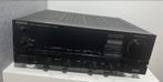 Kenwood stereo integrated amplifier KA-1100D, versterker, Ophalen, Gebruikt, Stereo, Overige merken