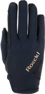 Roeckl Mareno Handschoenen, maat 6, 6.5, 7, 7.5, 8, 8.5, Ophalen of Verzenden, Nieuw, Dames, Overige typen