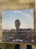 Cold War Kids – La Divine, Ophalen of Verzenden, Zo goed als nieuw, 12 inch, Alternative