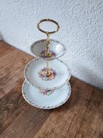 Mooie etagère, Antiek en Kunst, Curiosa en Brocante, Ophalen of Verzenden