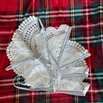 vlaggetjes (maar dan anders), Huis en Inrichting, Ophalen of Verzenden, Nieuw