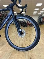 Krush Aero Disc Di2 Carbon Racefiets, Ophalen of Verzenden, Zo goed als nieuw, Overige typen