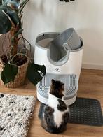 Furoomate smart, self-cleaning cat litter box, Dieren en Toebehoren, Ophalen of Verzenden, Nieuw