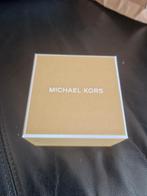 Nieuwe Sterling Silver MK Ketting, Ophalen of Verzenden