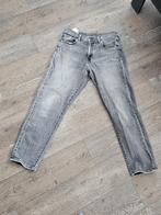 Levi jeans spijkerbroek 32 30 heren, Kleding | Heren, Spijkerbroeken en Jeans, W32 (confectie 46) of kleiner, Gedragen, Ophalen of Verzenden