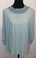 EXPRESSO leuke top..mt:42, Kleding | Dames, Tops, B, Maat 42/44 (L), Ophalen of Verzenden, A