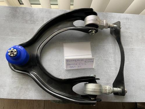 Nieuw auto onderdelen  HONDA CIVIC 92-01, Auto diversen, Auto-accessoires, Nieuw, Ophalen of Verzenden