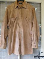 CLAUDIA Sträter suede blouse maat 40, Kleding | Dames, Blouses en Tunieken, Maat 38/40 (M), Overige kleuren, Verzenden, Claudia Sträter