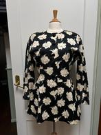 ESCADA schitterend vintage jasje maat 36/38, Ophalen of Verzenden