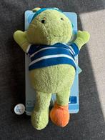 Te koop: NIEUW! Sterntaler Spieluhr knuffel met muziek, Ophalen of Verzenden, Nieuw, Overige typen