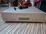 Cambridge CD speler, Azur 840C, Ophalen, Zo goed als nieuw