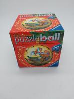 Ravensburger Christmas Puzzleball 70 Stukjes, Ophalen of Verzenden, Nieuw