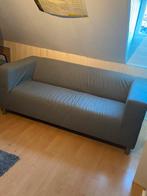 Tweezits bankje Kvik, Huis en Inrichting, Banken | Bankstellen, Ophalen, Overige materialen, 150 tot 200 cm, Tweepersoons