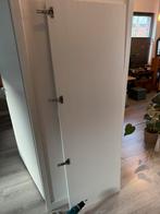 IKEA BESTA deur met scharnieren, Ophalen, Zo goed als nieuw