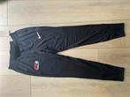 AZ trainingsbroek Nike, Kleding | Heren, Zwart, Nike, Nieuw, Ophalen of Verzenden