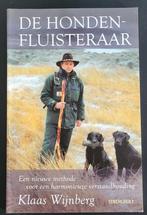 Hondenboeken, Ophalen of Verzenden, Gelezen, Honden