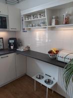 Superkoopje, Huis en Inrichting, Keuken | Complete keukens, Ophalen, Zo goed als nieuw, Overige typen