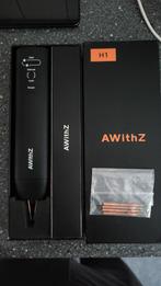 Puntlast Apparaat Oplaadbaar! 18650, Ophalen of Verzenden, Zo goed als nieuw, Overige typen