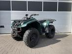 Yamaha kodiak 450 T kenteken, Motoren, Quads en Trikes, 450 cc, 11 kW of minder, 1 cilinder