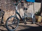 Driewieler fiets te koop, Fietsen en Brommers, Fietsen | Driewielfietsen, Ophalen