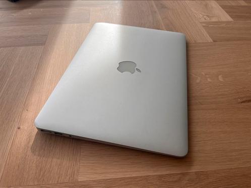 MacBook Air 11 Inch, Computers en Software, Apple Macbooks, Gebruikt, MacBook Air, 11 inch, Onbekend, 256 GB, 8 GB, Ophalen of Verzenden