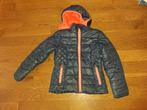 Persival winterjas maat 164/170, Kinderen en Baby's, Kinderkleding | Maat 164, Persival, Meisje, Ophalen of Verzenden, Zo goed als nieuw