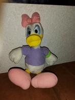 Katrien duck knuffel, Verzamelen, Ophalen of Verzenden, Donald Duck, Zo goed als nieuw, Knuffel