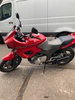 Yamaha tdm850 onderdelen, Motoren, Ophalen, Gebruikt