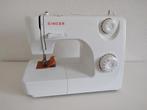Naaimachine Singer 8280, Hobby en Vrije tijd, Naaimachines en Toebehoren, Ophalen of Verzenden, Nieuw, Naaimachine, Singer