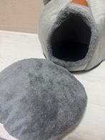 Mand voor kittens of puppy’s., Dieren en Toebehoren, Ophalen of Verzenden, Nieuw