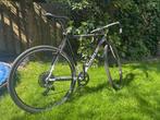 Focus Mares Expert Gravelbike / Cyclocrosser (L / 56), Fietsen en Brommers, Fietsen | Racefietsen, 28 inch, 10 tot 15 versnellingen