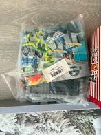 Rommelmarkt spullen, Ophalen, Nieuw