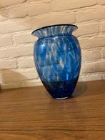 Murano vintage bloombot, vase, Ophalen of Verzenden