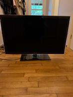 Samsung led tv 40 inch, Ophalen, 50 Hz, Zo goed als nieuw, Samsung