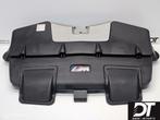 Luchtfilterhuis BMW X5M E70 S63 V8 S63B44A 13717589640, Auto-onderdelen, Motor en Toebehoren, Ophalen of Verzenden, Gebruikt