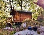 Avontuurlijke vakantie in Zweden? Huur een blokhut + kano!, Vakantie, Vakantiehuizen | Zweden, Huisdier toegestaan