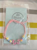 Mooie armband, Sieraden, Tassen en Uiterlijk, Ophalen of Verzenden, Nieuw, Armband