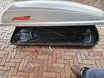 Jetbag Apollo 200 dakkoffer, Auto diversen, Dakkoffers, Ophalen, Gebruikt