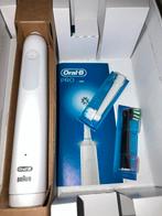 Oral-B Pro 3 3900 - Nieuw!, Ophalen of Verzenden, Nieuw, Tandenborstel