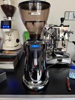 Macap M5D bonenmaler, Ophalen, Gebruikt