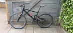 Cannondale jekyll 900 SL MTB Mountainbike, Fietsen en Brommers, Fietsen | Mountainbikes en ATB, Gebruikt, Fully, Ophalen, Overige merken